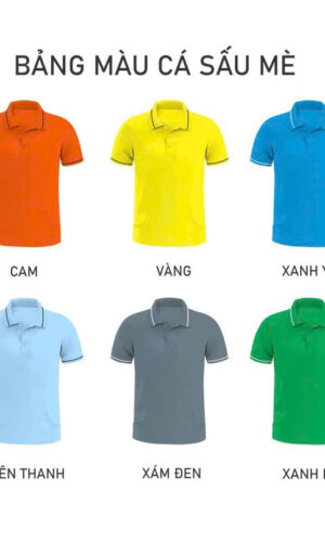 z6351086811176_3c2dd196d7714145834652076ec8ceee