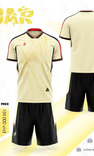 z7562698846793_e8277cc16c75747d81c44e7a10921435