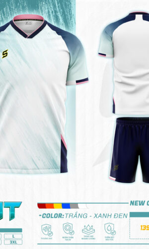 z7562698852340_721e188cca3b9b2a45a7d81ffba95e80