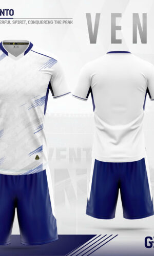 z7562698858176_7a6cb4a660522e4c623872cae50705bc