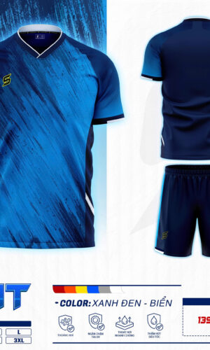 z7562698861588_7e8b206c6f36035955b62bcffd82f9e6