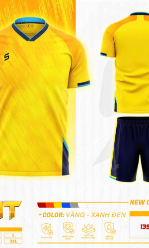 z7562698870597_b306419e3e8362aa3272d0e38a61d78c