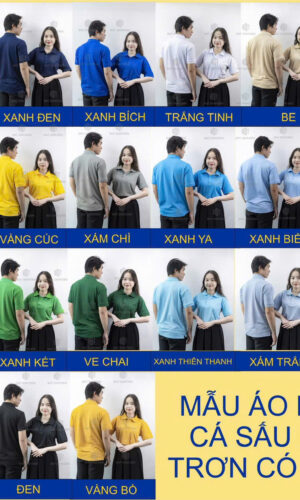 z7568594006334_70493ea2fe9b754a26f4c4125ce1491b